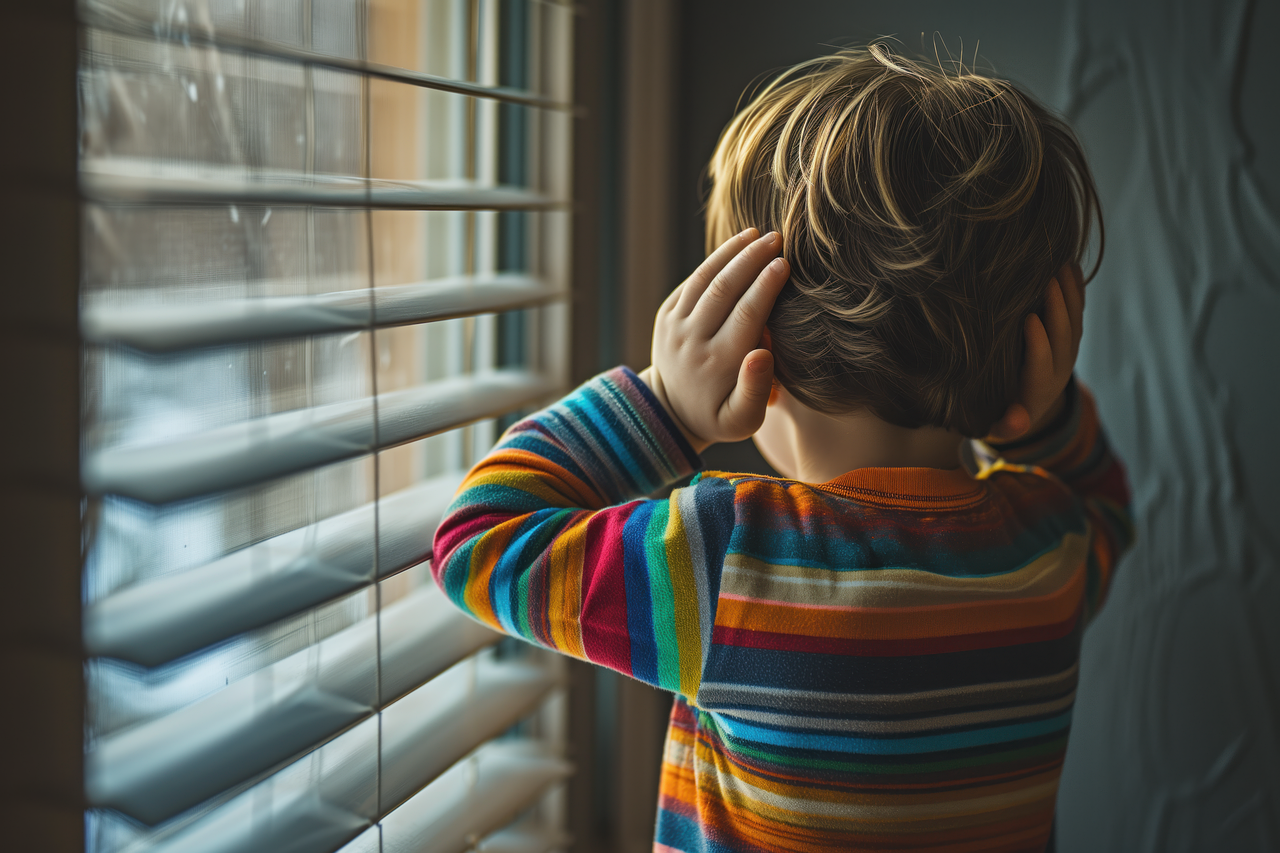 Se viene el conversatorio interdisciplinario sobre Autismo