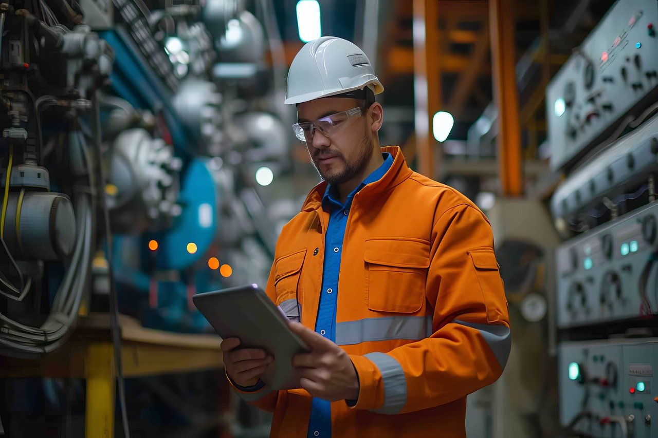 Anuncian una capacitación integral de inclusión laboral