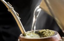mate yerba