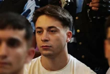 maximo thomsen 1jpg