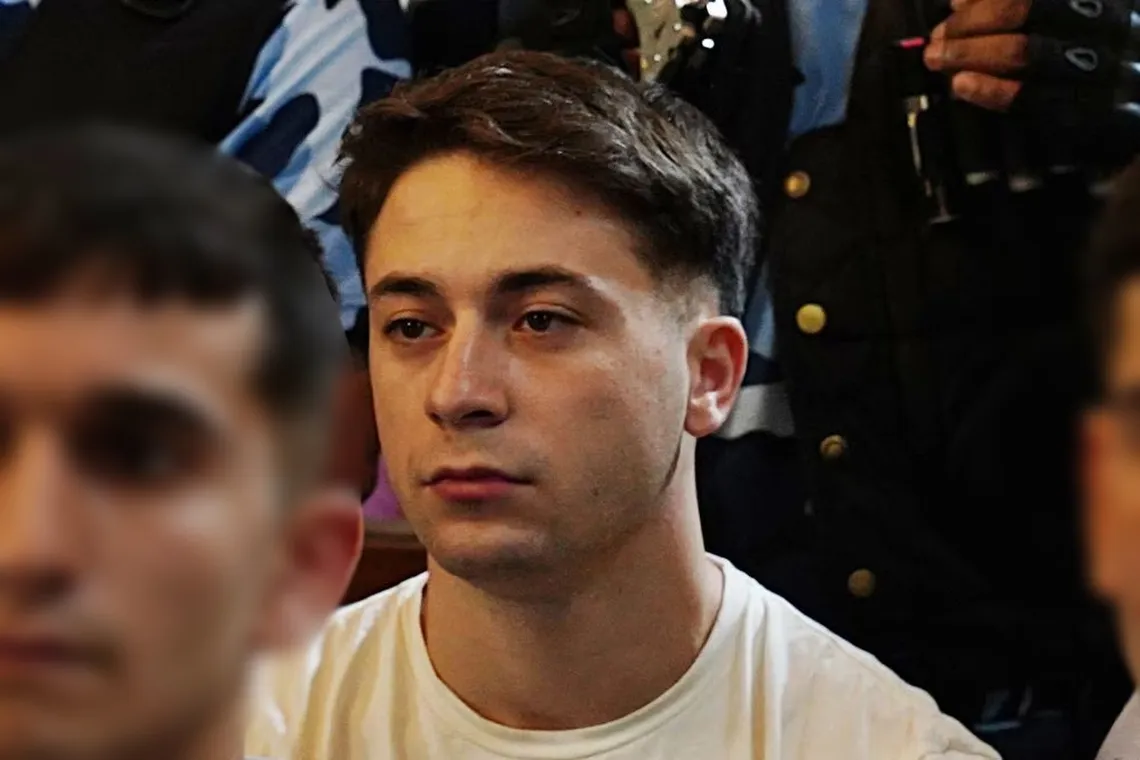 maximo thomsen 1jpg