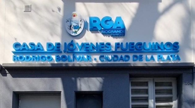 “No es solo un anuncio, sino que ya llevamos dos meses de trabajo conjunto”