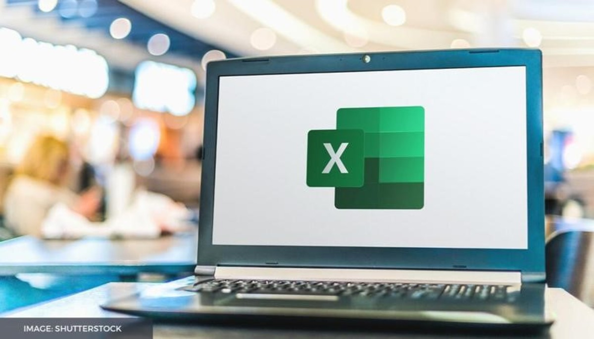 La UTN ofrece un curso de Excel que potencia habilidades laborales