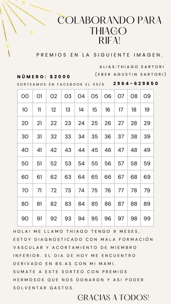 448028750 1170760397711422 8766083459702155119 n
