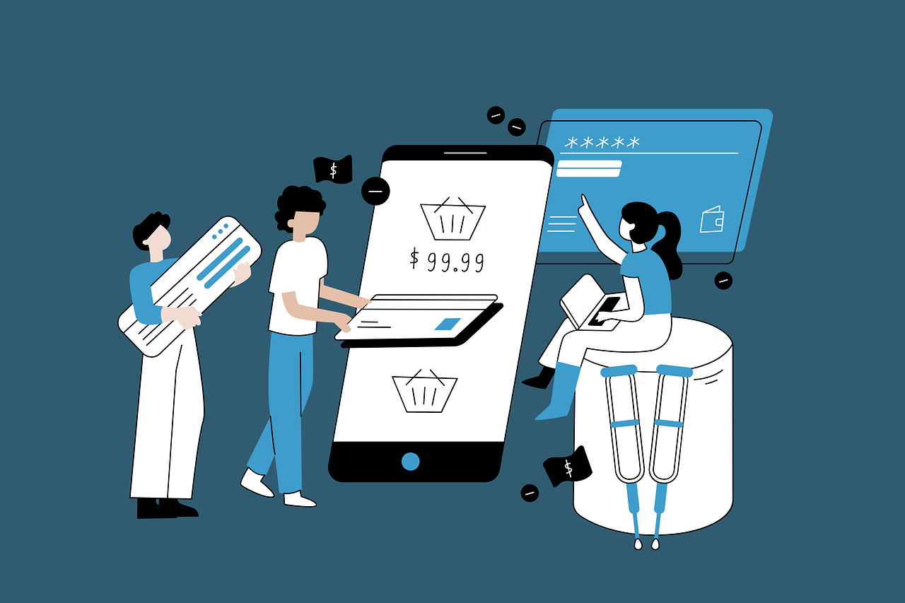 apuestas online e comerce comercio virtual tarjeta de credito