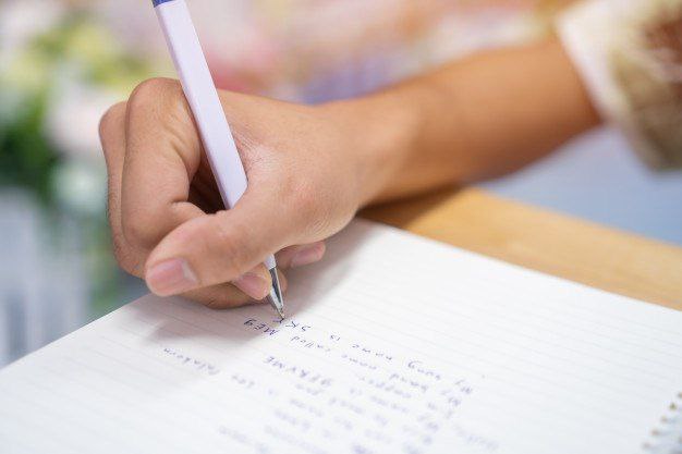 estudiante