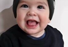 thiago
