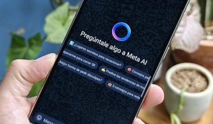 ai