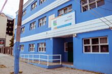 centro de formaciÓn profesional