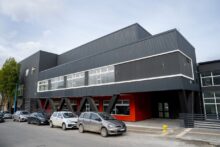 centro de rehabilitaciÓn