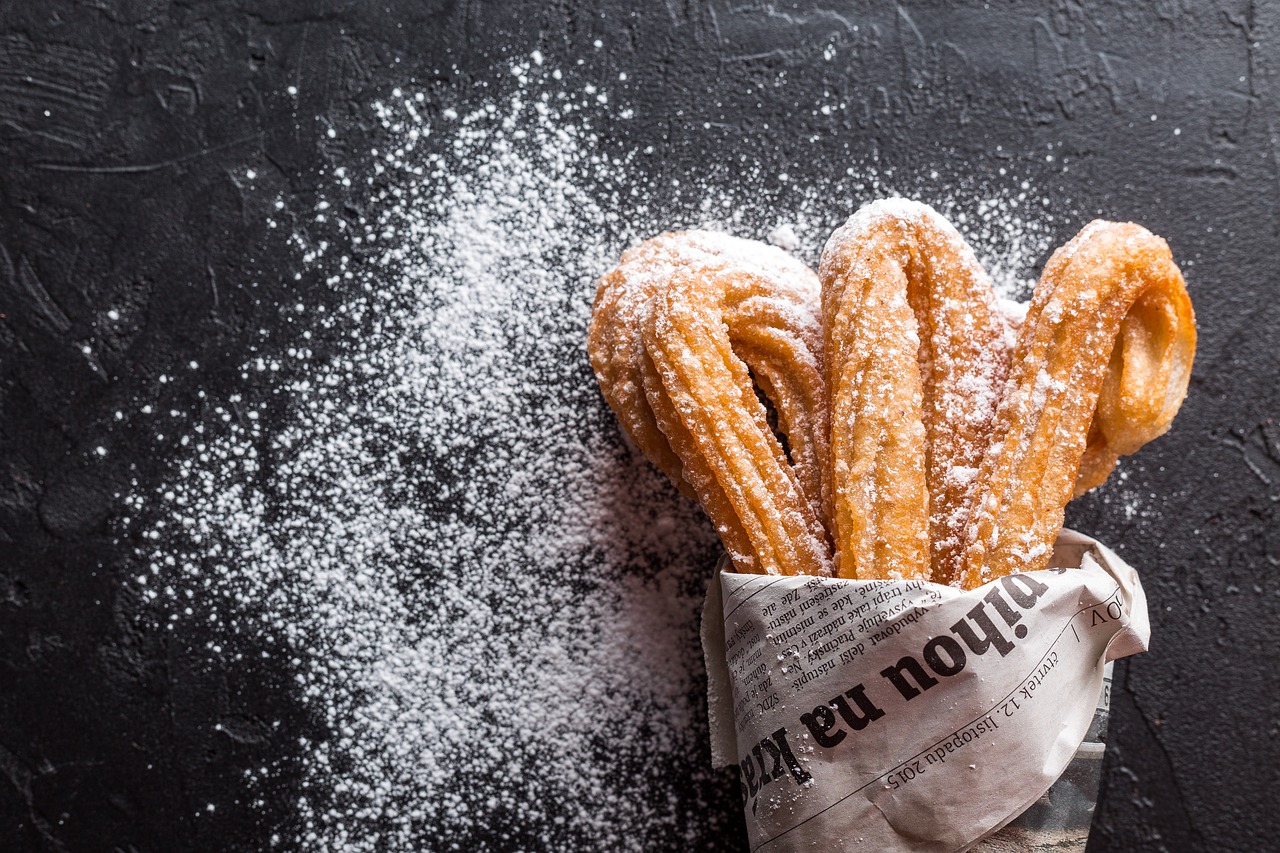 churros 2188871 1280