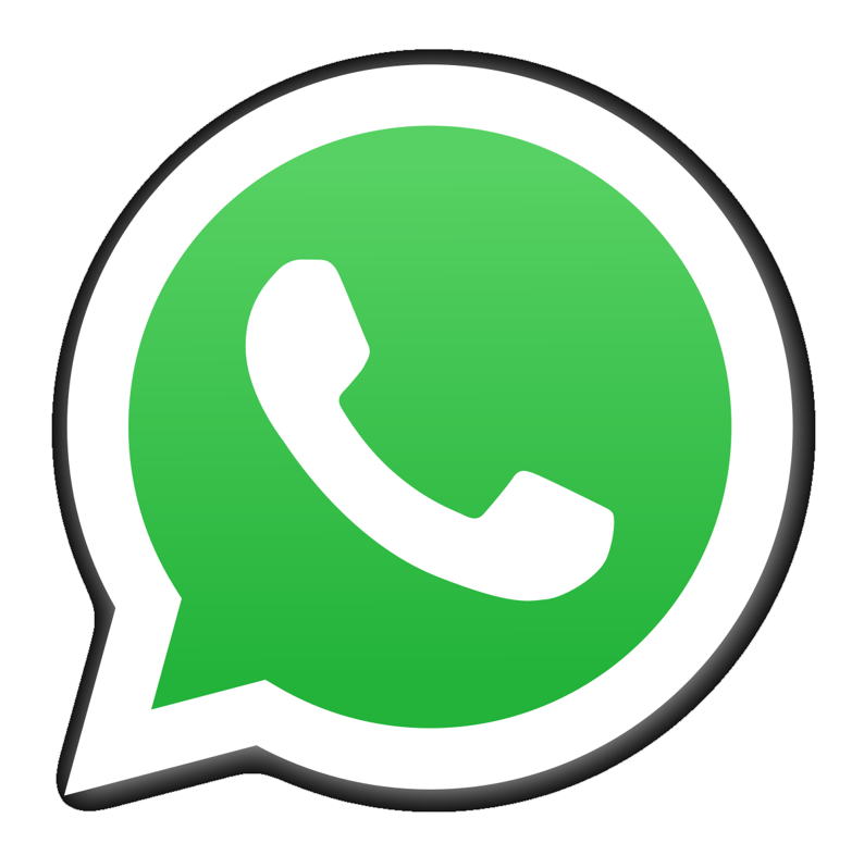 emoji whatsapp