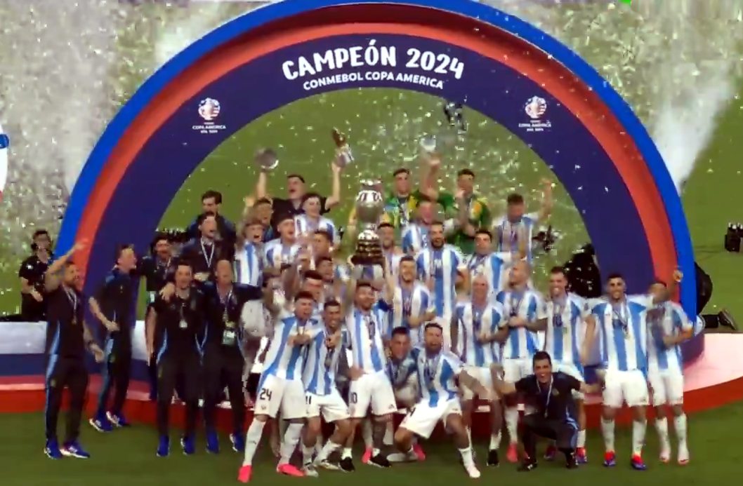 nuevo 15