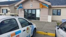 justicia rio grande