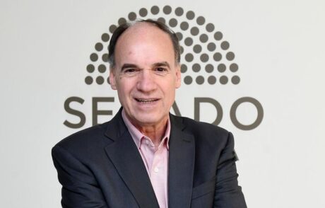pablo blanco senado