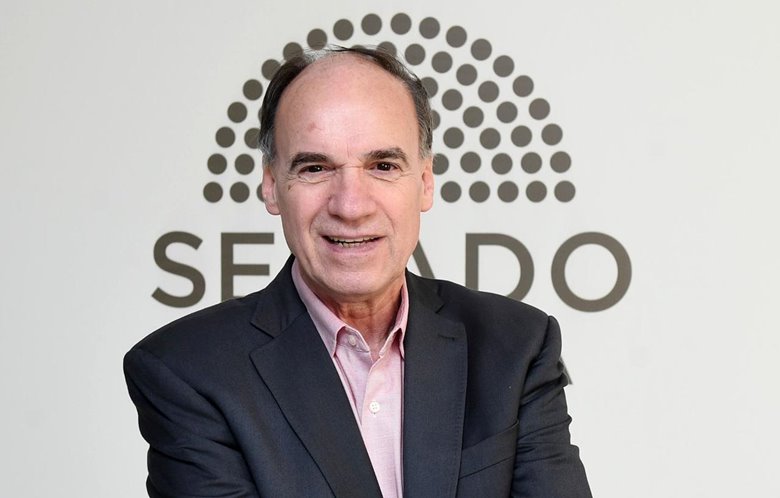 pablo blanco senado