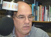pablo blanco 2024