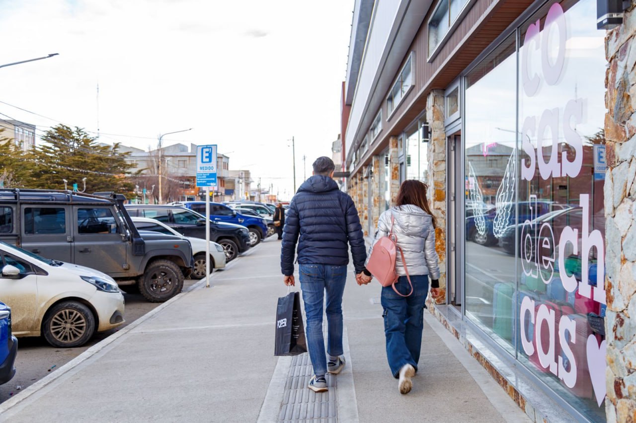 Más del 30% de informalidad laboral preocupa al sector mercantil de Río Grande
