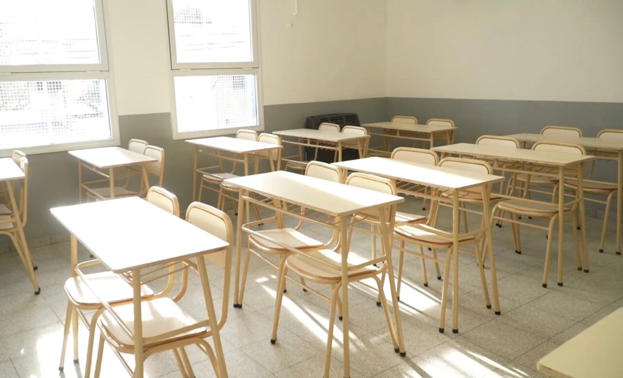 Sava schultz porn videos