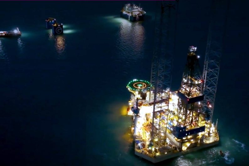 Fénix se consolida como pieza clave del abastecimiento energético