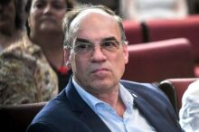pablo blanco senado