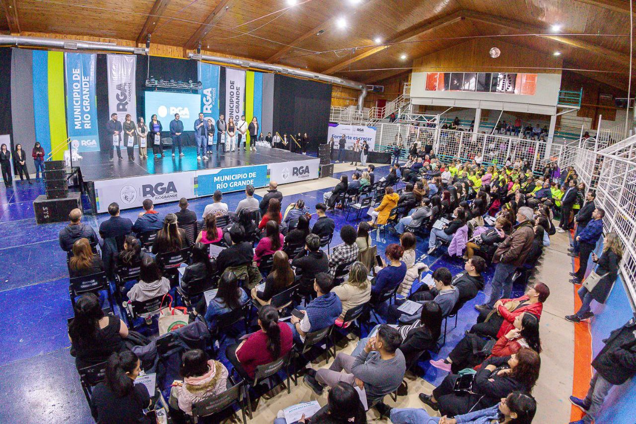 formarte es crecer”