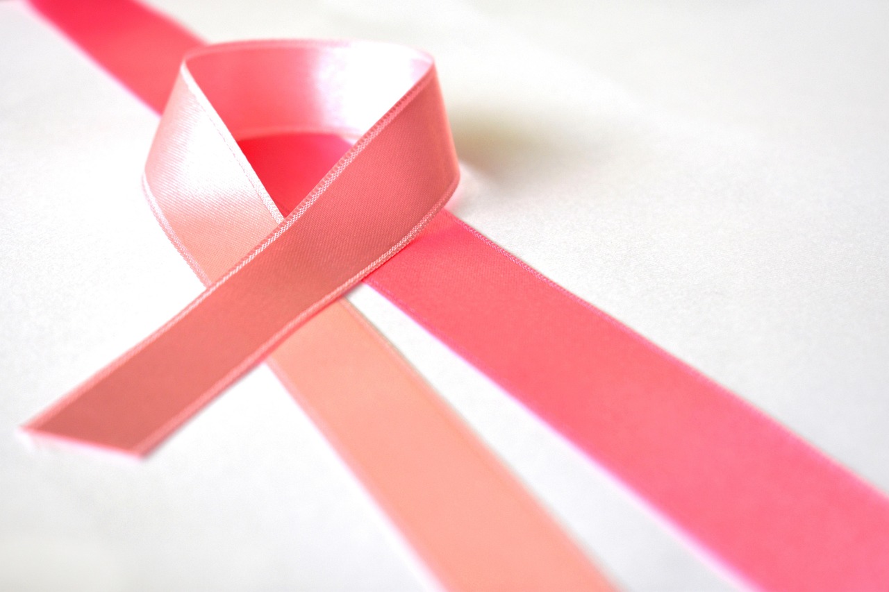 Abiertas las inscripciones para la maratón «Octubre Rosa»