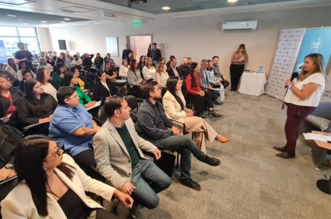 cdrg curso taller