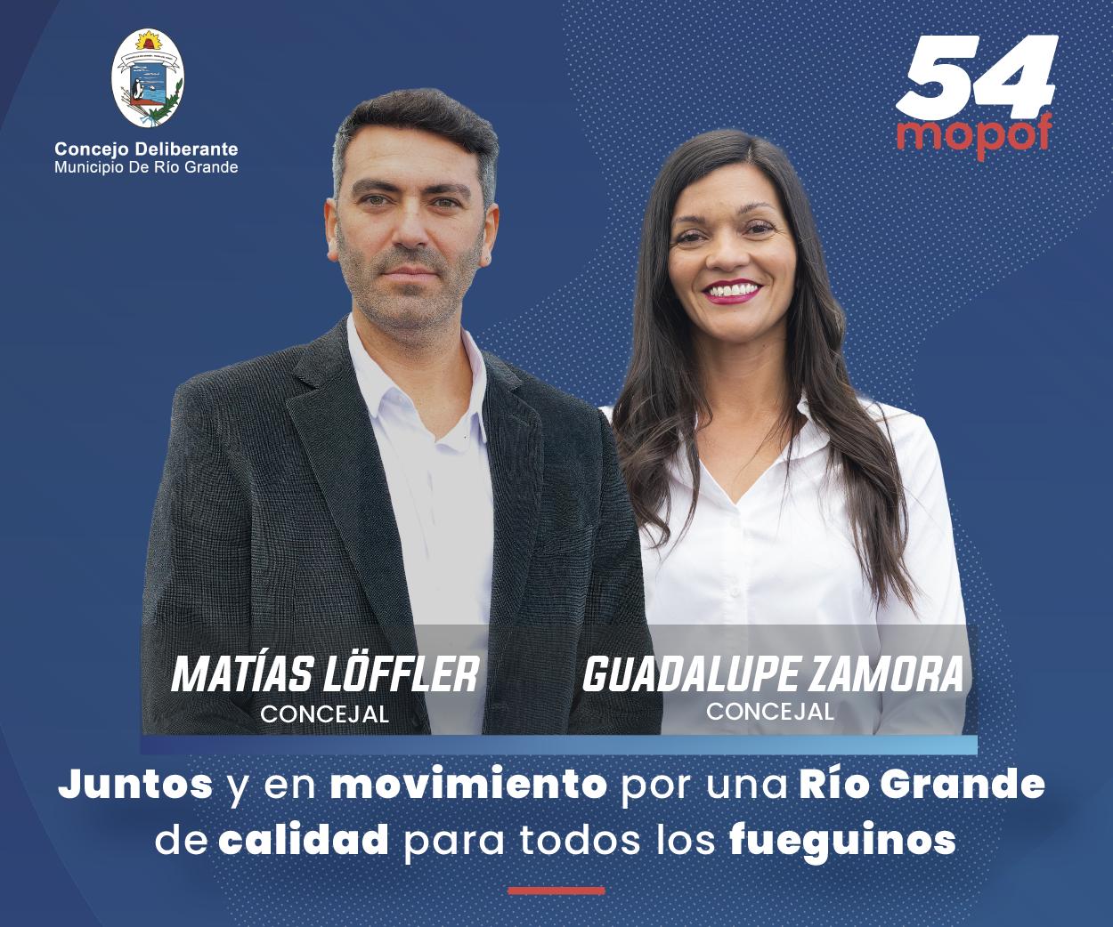 banner cdrg mpf 032025