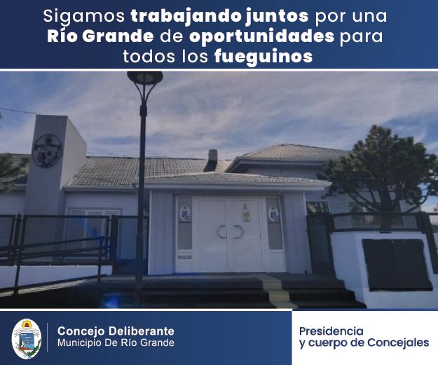 banner cdrg presid 032025