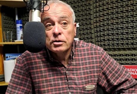 jose luis hormaechea