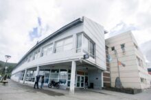municipio ushuaia