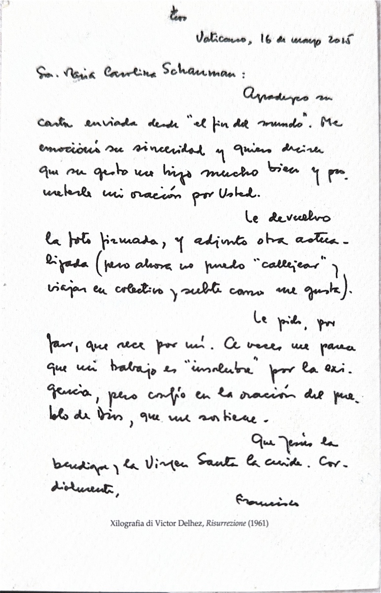 certificada page 0007