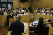 el municipio de rÍo grande, uniÓn europea y fundaciÓn pad avanzan en mejorar la accesibilidad a los servicios digitales