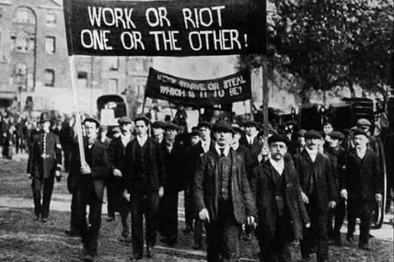 1° de Mayo, Día del Trabajador: Conquistas y curiosidades
