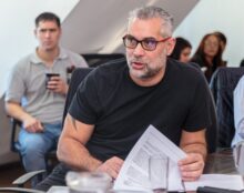 lapadula matias provincia grande