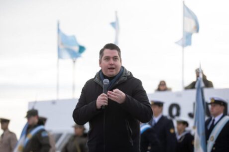 martin perez malvinas2a7 ad8ff93559a8
