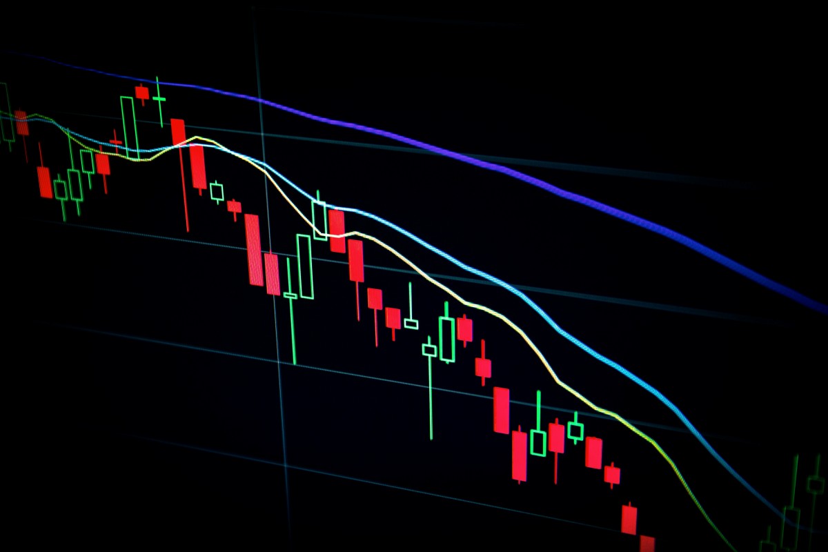 ¿Qué es el Trading de Forex? Todo lo que necesitas saber