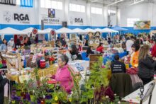 mercado en tu barrio
