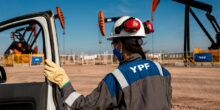 20230730 ypf 00