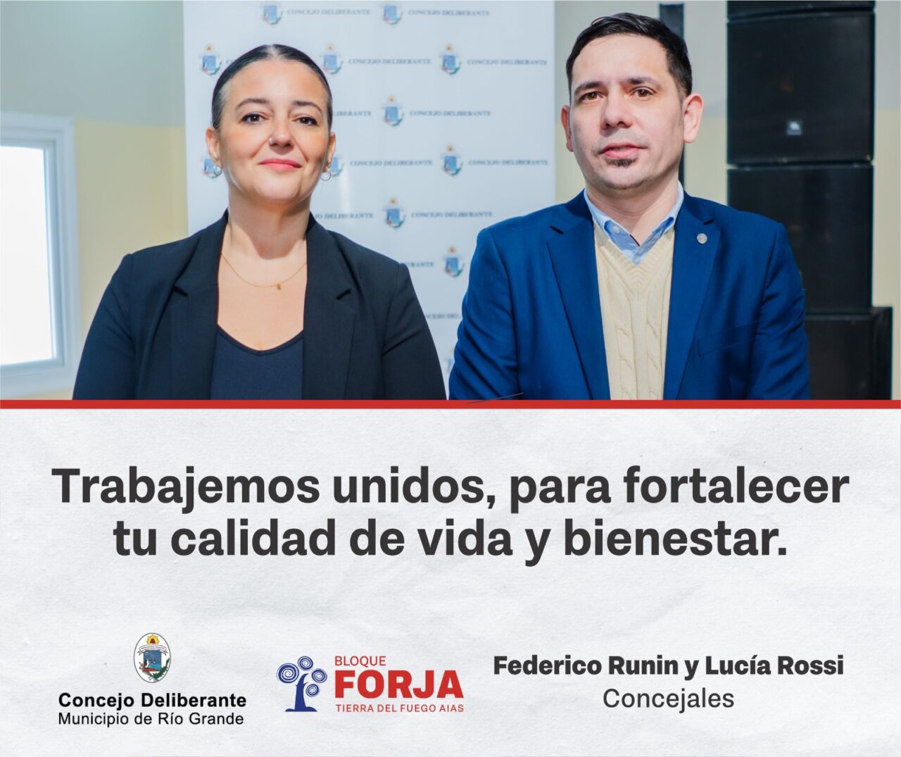 banner cdrg forja 042025