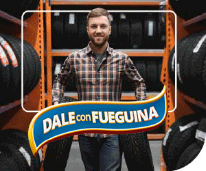 bannerbtf automotor 0425 300x250 gif