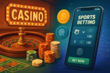 best betting apps bookmakers with mobile apps in ph