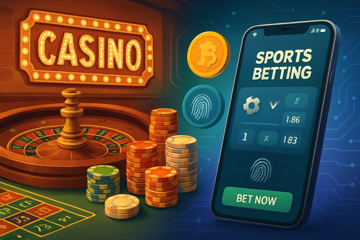 best betting apps bookmakers with mobile apps in ph