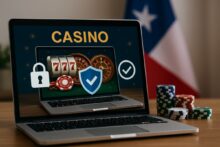 casino online con licencia chile