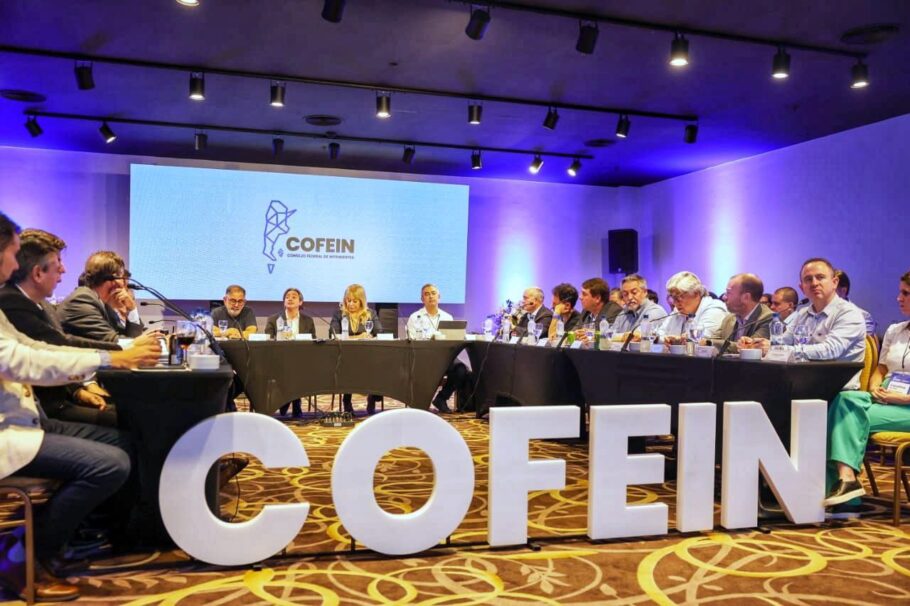 cofein tucuman