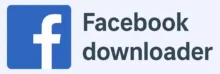 cómo descargar videos de facebook e instagram en hd