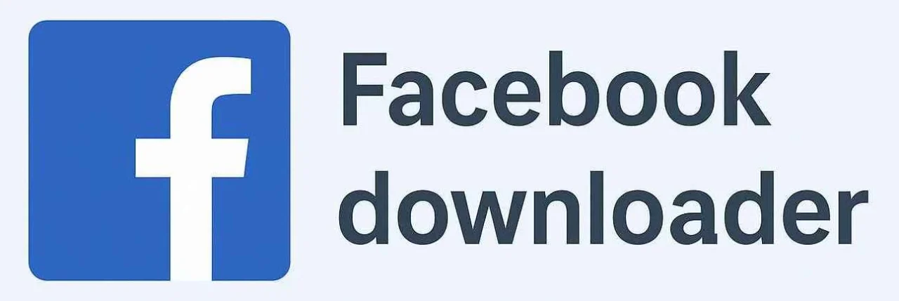 cómo descargar videos de facebook e instagram en hd