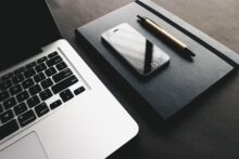 cómo migrar tu sitio web a un nuevo hosting