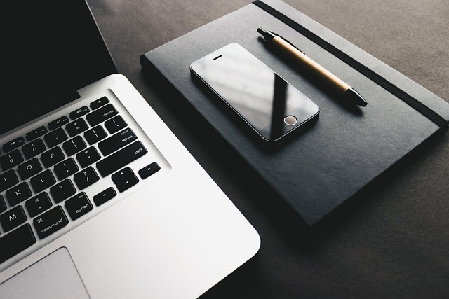 ¿Cómo migrar tu sitio web a un nuevo hosting?